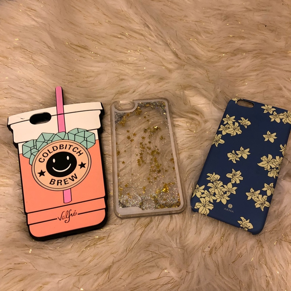 iPhone 6 Plus cases